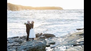 2017  A year in weddings  Gary Collins Photography [upl. by Dorsey]