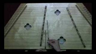 learn to play dulcimer with dizzi quotscale chords exercisequot [upl. by Mina]