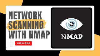 Network Scanning With NMAP  NMAP Full Tutorial in Bangla  2024 [upl. by Hennessy]