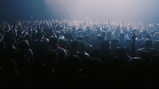 ADE 2018 Label Night Aftermovie  STMPD RCRDS [upl. by Urial781]