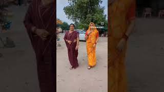 Thoda resham lagta hai 🤩sorts ytshortsvideo viralreels saasbahu vews likeandsubscribe [upl. by Haase]