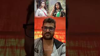 pagal raghawani reply to khesariLalYadav khesari bhojpuri ytshort shorts shortsfeed ytshorts [upl. by Chick792]