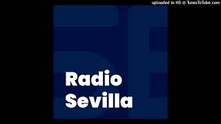 Radio Sevilla Jingles 2024 [upl. by Deth384]