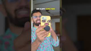 Indian Phone Vlog 📱🤣 shorts vlog [upl. by Donielle]