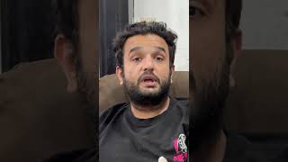 Watch VLOG140vlogsbrotomotiv Humari SUPERB ka kaam shuru ho gaya🤩Brotomotiv ytshorts pune yt [upl. by Hirschfeld]