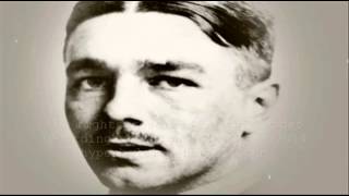 S I W  Self Inflicted Wound  Wilfred Owen  WW1  Poem  Animation [upl. by Asecnarf]