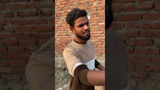 Delivery boy का मज़ाक🥺😔motivation inspiration islamicvideo shortfeed trendingshorts [upl. by Buttaro]