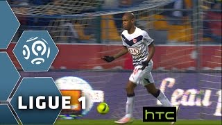 Goal Diego ROLAN 72  ESTAC Troyes  Girondins de Bordeaux 24 201516 [upl. by Laddy]