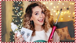 November Favourites  Zoella [upl. by Beatrix705]