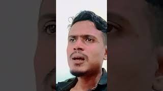 islamicsong abdargojol newsong banglagojollyrics [upl. by Yerffej]