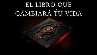 ¡El libro que te ayuda a lograr TODO Audiolibro completo [upl. by Knowlton]