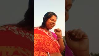 aruo ka yu sath jab kara bat arpita life style [upl. by Melvin]