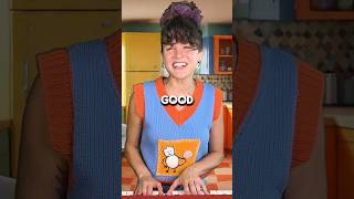 Peanut Butter amp Jelly Song 🥜🍇 preschoollearning toddlerlearning babylearning preschoolsongs [upl. by Ardnasak]