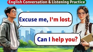 English speaking practice english englishspeaking spokenenglish [upl. by Bay635]