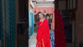 Scratch nunchi chesina halfsaree minivlog outfit outfitideas haircare newsong telugu [upl. by Ardnaet]