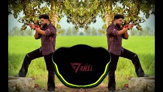 ROBBERYBASS BOOSTEDBAAGHIGURLEZ AKHTARLATEST PANJABI SONG 20247AH1L [upl. by Ruzich]