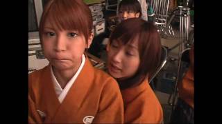 【HD】 Namida ga Tomaranai Houkago  Making Of 12 [upl. by Meta]