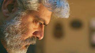 thala ajith dialogues tamil  whatsapp status video [upl. by Ojillek]