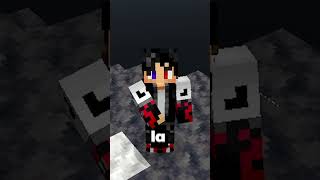 Minecraft Pero Cualquier BLOQUE que Diga se Elimina [upl. by Llertnauq285]