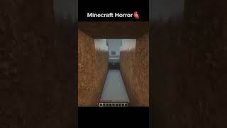 minecraft minecraft cursed shorts [upl. by Olav471]