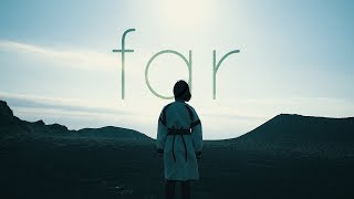 far [upl. by Assi972]