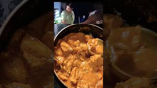 ചിക്കൻകറി chicken chickenrecipe chickencurry jayaram nayanthara manassinakkare shorts food [upl. by Cash969]