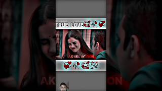 South movie scene shortlovesad trending videoshortsvideo trulove❤️ [upl. by Agathy]