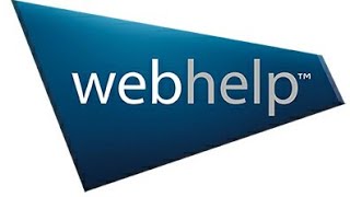 شروط العمل في Webhelp كنتخلص 7000 درهم 💲؟ توقيت العمل ؟ أجبت على جميع استفساراتكم 🙏 [upl. by Nahtanoy]