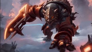 Mono Red Goblins  Midweek Magic  Foundations Constructed  MTG Arena [upl. by Einallem593]