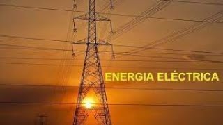 Energía eléctrica Cómo llega la electricidad hasta las casas [upl. by Stephenson885]