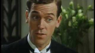 Jeeves ampWooster S03E03 Part 25 [upl. by Ambert]