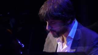 Dante Boon plays Anastassis Philippakopoulos from piano pieces [upl. by Annaiviv]