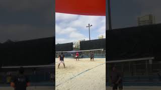 beachtenis futebol areia praiano [upl. by Chilton639]