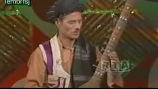 Beltoon Ustad Pashto Song [upl. by Nannoc]