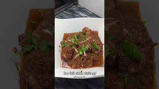 Chicken Angara recipe  For Full Video visit my channel [upl. by Narton]