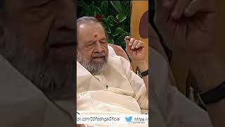 vaali motivational speech  வாலி  வாலி  vaali  vaali  tamil  motivation  tamilstatus [upl. by Boswall]