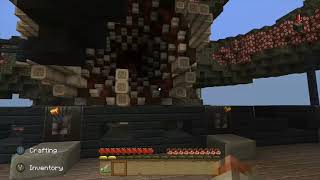 Minecraft Pirates of the Caribbean  Kraken Showdown  3 [upl. by Lirba]