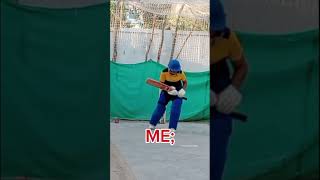 Mashallah Syed Azan Ali batting under 13 Pakistancricket youtubeshorts [upl. by Eelibuj]