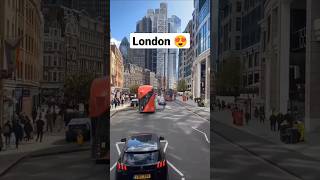 London Style Trip london shorts trip trending music [upl. by Ronni]