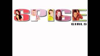 Spice Girls  Spice  5 Last Time Lover [upl. by Hermione]