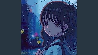 雨模様 Preview [upl. by Mientao]