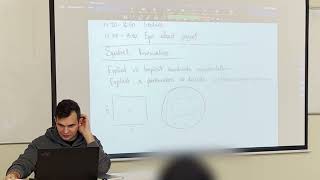 SRS Lecture 5 Spatial Motion of a Rigid Body [upl. by Janela]