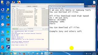 how to use your old hwkufs3 with link sarasoft old box use sulution [upl. by Erastes]