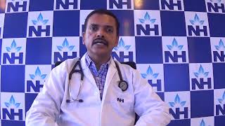 Covid Vaccination amp Heart Problems  Dr Gopal D English [upl. by Richter]