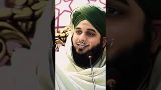 November 12 2024Peer Ajmal Raza QadriAjmal Raza Qadri 2022Muhammad Ajmal Raza [upl. by Matilda]