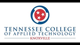 TCAT Knoxville Graduation Ceremony 2024 [upl. by Eilama]