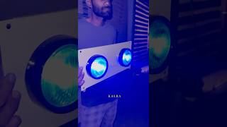 Led lights asi dakhi hai kabhi youtube shortvideo shorts automobile tranding [upl. by Aciras]