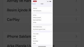 İnternet Açıkken WhatsApp Tek Tık Yapmak [upl. by Deeyn]