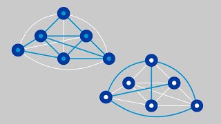 Realistische Probleme Komplexitätstheorie  Theoretische Informatik [upl. by Jordon]