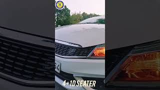 New 2024 Maruti Suzuki Ciaz Alpha Top Model 💥 Ciaz 2024 Alpha Top Model White Colour [upl. by Aneleve241]